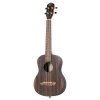 Ortega RUEB-TE Ukulele Tenorowe + Gigbag